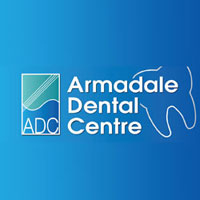 Teeth Whitening Armadale WA 6112 – Armadale Dental Centre