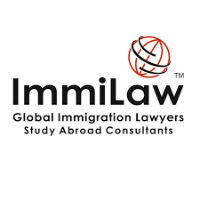 ImmiLaw Global