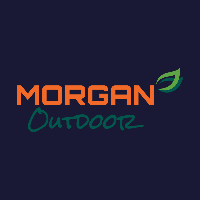 Morgan Outdoor