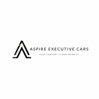 ASPIRE EXECUTIVE CARS