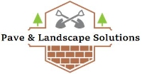 Pave And Landscape Solutions