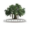 OretetiSafari