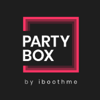 Party Box