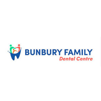 Root Canal Treatment Bunbury – Bunbury Family Dental Centres