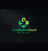 Cannabis Card Orlando