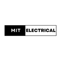 MIT Electrical