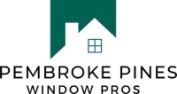 Pembroke Pines Window Pros