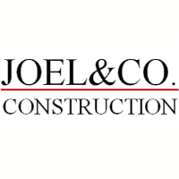 Joel & Co. Construction