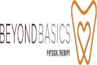 Beyond Basics Physical Therapy Downtown - Pelvic Floor Therapy NYC