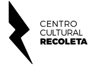 Centro Cultural Recoleta