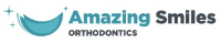 Welcome to Amazing Smiles Orthodontist