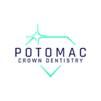 Potomac Crown Dentistry