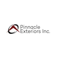 Pinnacle Exteriors Inc