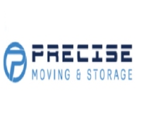 Precise Moving & Storage