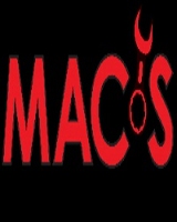 Mac's Complete Auto Care