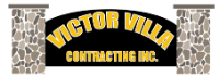 victorvillacontracting