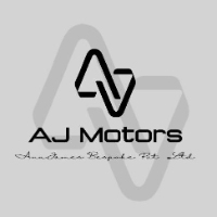 AJ Motors