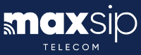 Maxsip Telecom