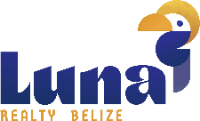 Luna Realty Belize