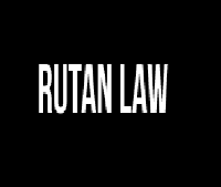 Rutan Law