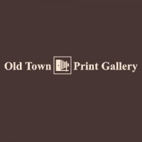 Old Town Print Gallery