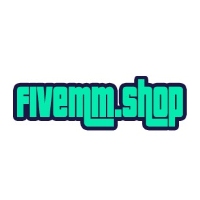 FiveM Shop