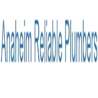 Anaheim Reliable Plumbers