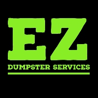 EZ Dumpster Services