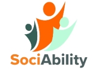 SociAbility Northbrook - Autism Therapy | ADHD Therapist | Social Anxiety Therapy