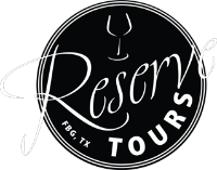 Reserve Tours