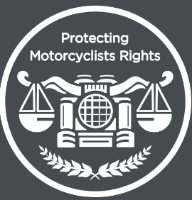 National Academy of Motorcycle Injury Lawyers