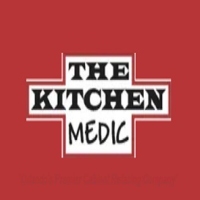 The Kitchen Medic