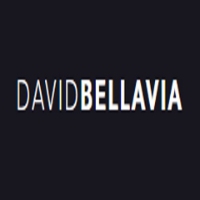 David Bellavia Orleans County