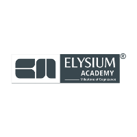 Elysium Academy | Training Center | Java Course | Python Classes | PHP | CCNA Cisco | Networking | Software Institute