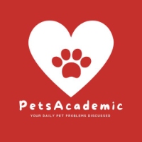 Pets Academic