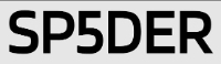 sp5derking