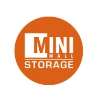 Mini Mall Storage