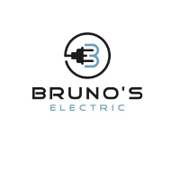 Bruno's Electric