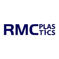 RMC Plastics