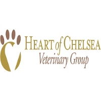 Heart of Chelsea Veterinary Group - Chelsea