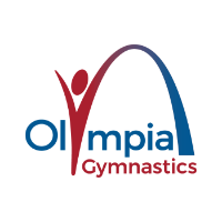 Olympia Gymnastics - Festus & Dance Fever Studio