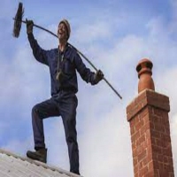 Boulder Chimney Cleaning Service