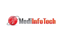 Medi Infotech