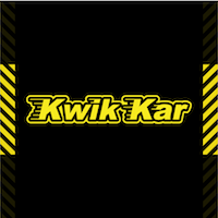 Kwik Kar Oil Change and Auto Care