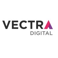 Vectra Digital, LLC