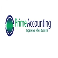 Prime Accounting