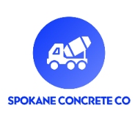 Spokane Concrete Co