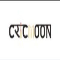 CRIC MOON