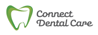 Connect Dental Care