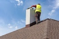 Thornton Chimney Services